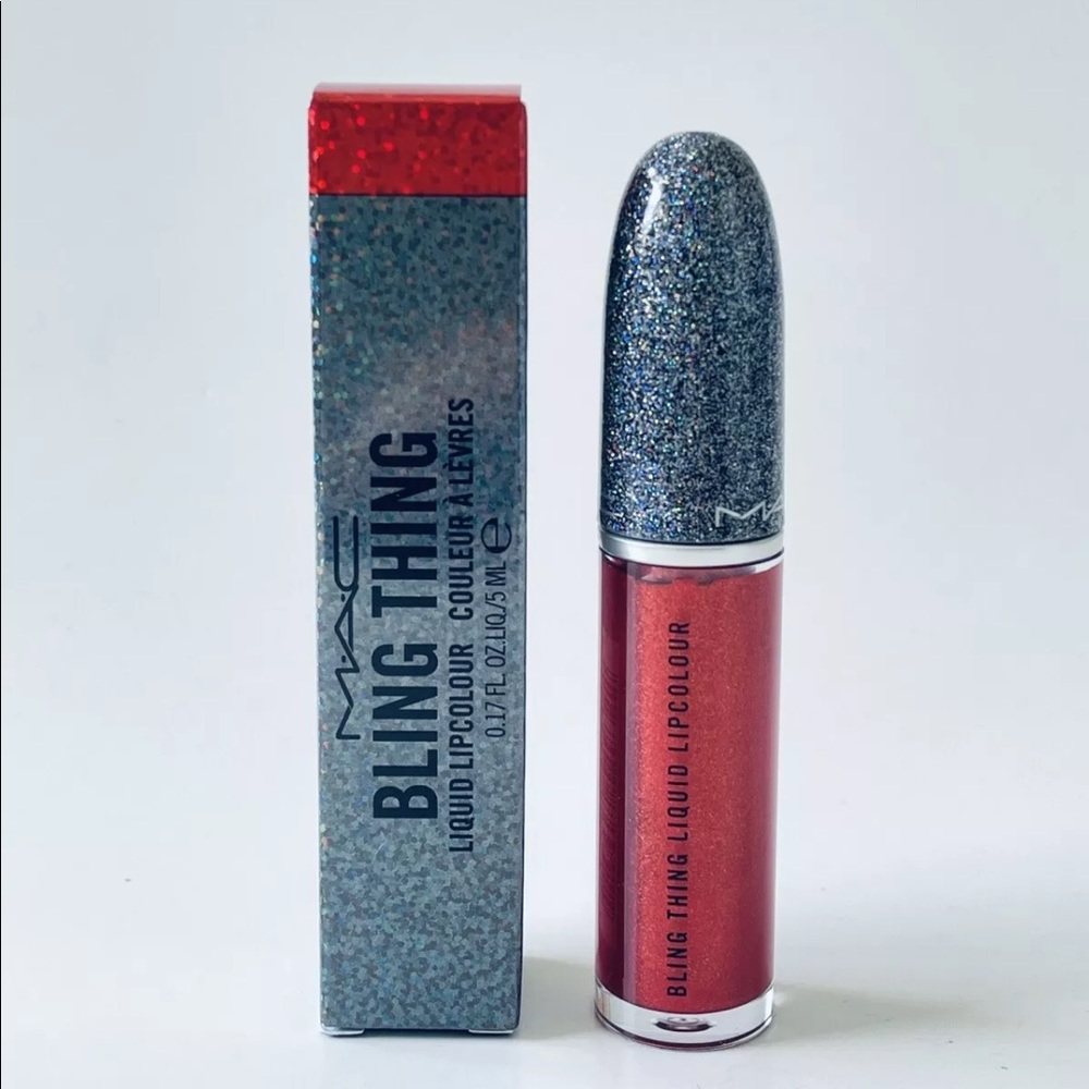 MAC Bling Thing